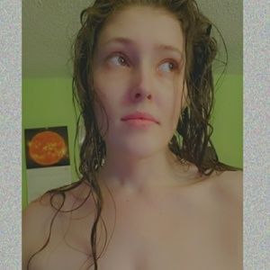 Meet your Posher, Mallory